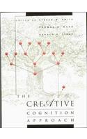 The Creative Cognition Approach