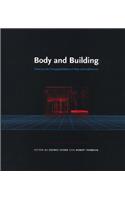 Body and Building