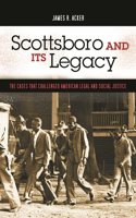 Scottsboro and Its Legacy