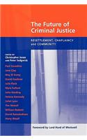 The Future of Criminal Justice