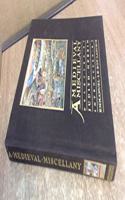 A Medieval Miscellany
