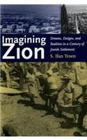 Imagining Zion