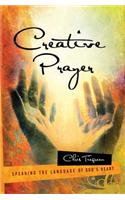 Creative Prayer