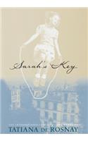 Sarah's Key