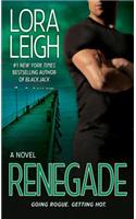 Renegade