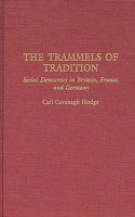 The Trammels of Tradition