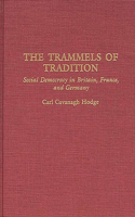 Trammels of Tradition