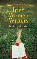Irish Women Writers