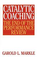 Catalytic Coaching