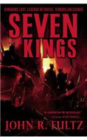 Seven Kings