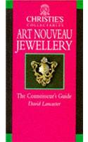 Christies Guide Nouveau Jewel