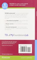 Tsimfl -Standalone Access Card (6-Month Access)