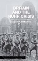 Britain and the Ruhr Crisis