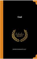 Coal