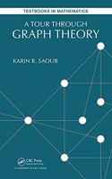 TOUR THROUGH GRAPH THEORY