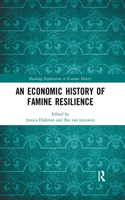 An Economic History of Famine Resilience