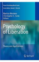 Psychology of Liberation