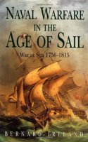 Naval Warfare in the Age of Sail