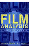 Film Analysis