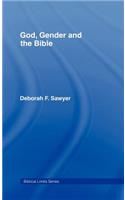God, Gender and the Bible