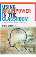 Using Brainpower in the Classroom