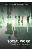 Social Work