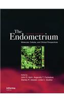 The Endometrium