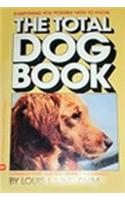 Total Dog Book