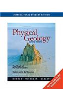 Physical Geology