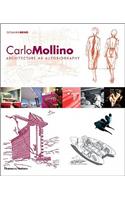 Carlo Mollino: Architecture as Autobiography