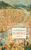 Art of Renaissance Florence, 1400-1600