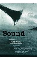 Sound