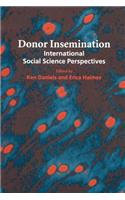 Donor Insemination