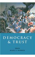 Democracy and Trust