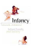 Infancy