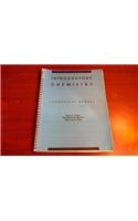 Introductory Chemistry