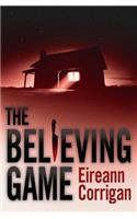 The Believing Game