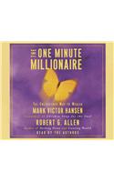 The One Minute Millionaire