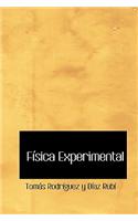 Fisica Experimental