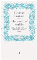 The Smith of Smiths