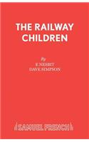 Railway Children