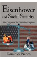 Eisenhower and Social Security