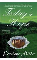 Today's Hope