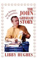 John Grisham Story