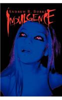 Indulgence