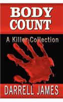 Body Count