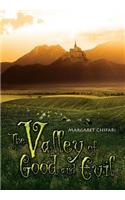 The Valley of Good and Evil
