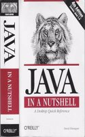 Java in a Nutshell 4e