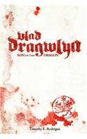 Vlad Dragwlya