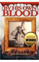 By His Own Blood